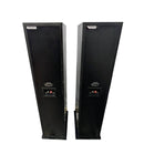 Onkyo Speakers Hts-F10