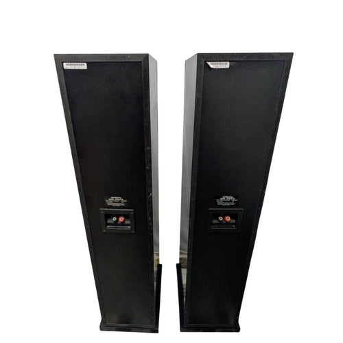 Onkyo Speakers Hts-F10