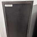 Onkyo Speakers Hts-F10