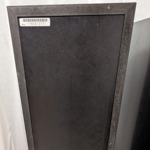 Onkyo Speakers Hts-F10