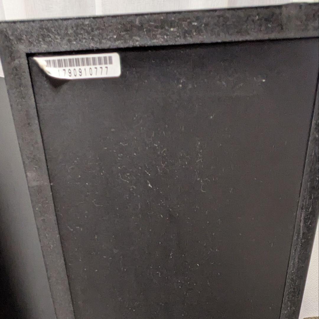 Onkyo Speakers Hts-F10