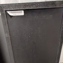 Onkyo Speakers Hts-F10