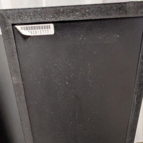 Onkyo Speakers Hts-F10
