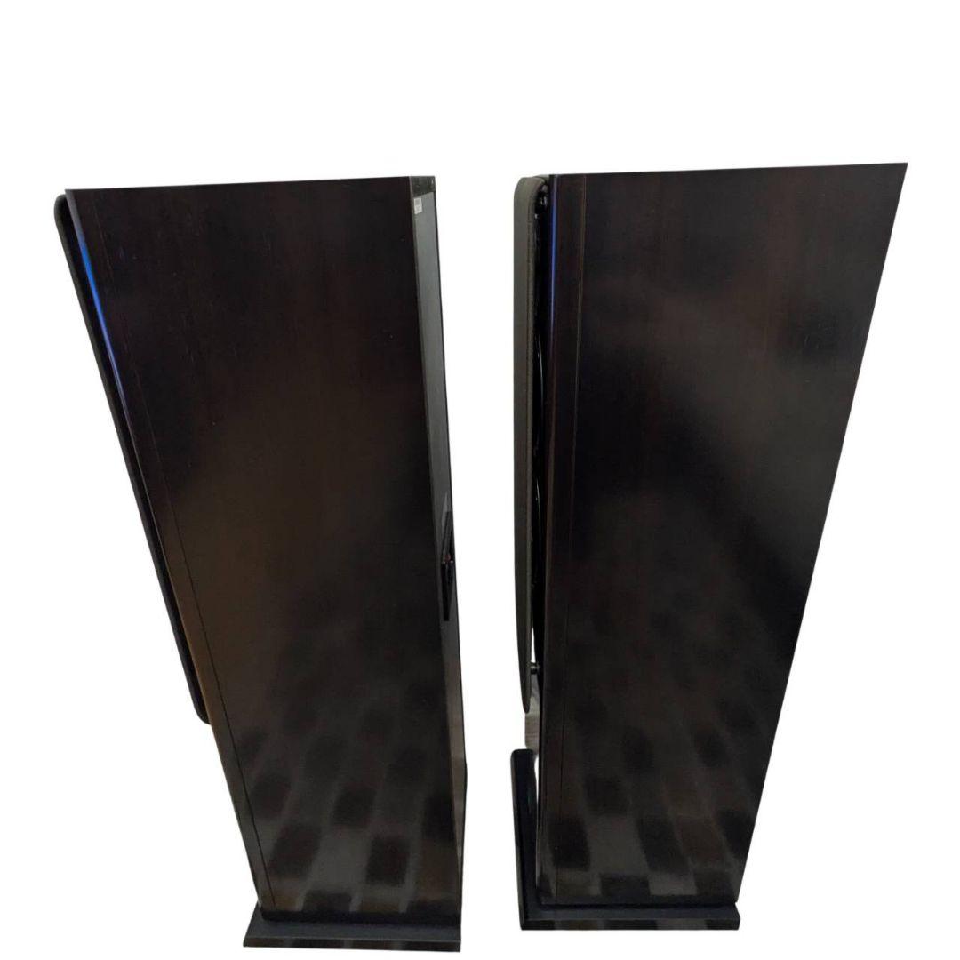 Onkyo Speakers Hts-F10