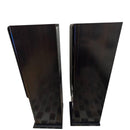 Onkyo Speakers Hts-F10