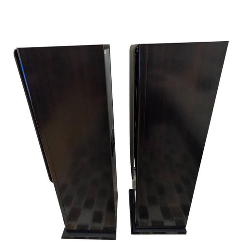 Onkyo Speakers Hts-F10