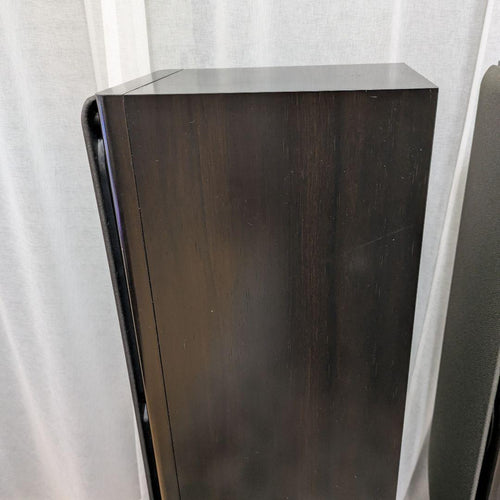 Onkyo Speakers Hts-F10