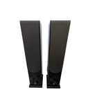 Onkyo Speakers Hts-F10
