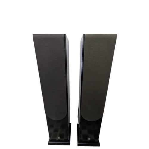 Onkyo Speakers Hts-F10