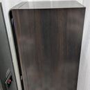 Onkyo Speakers Hts-F10