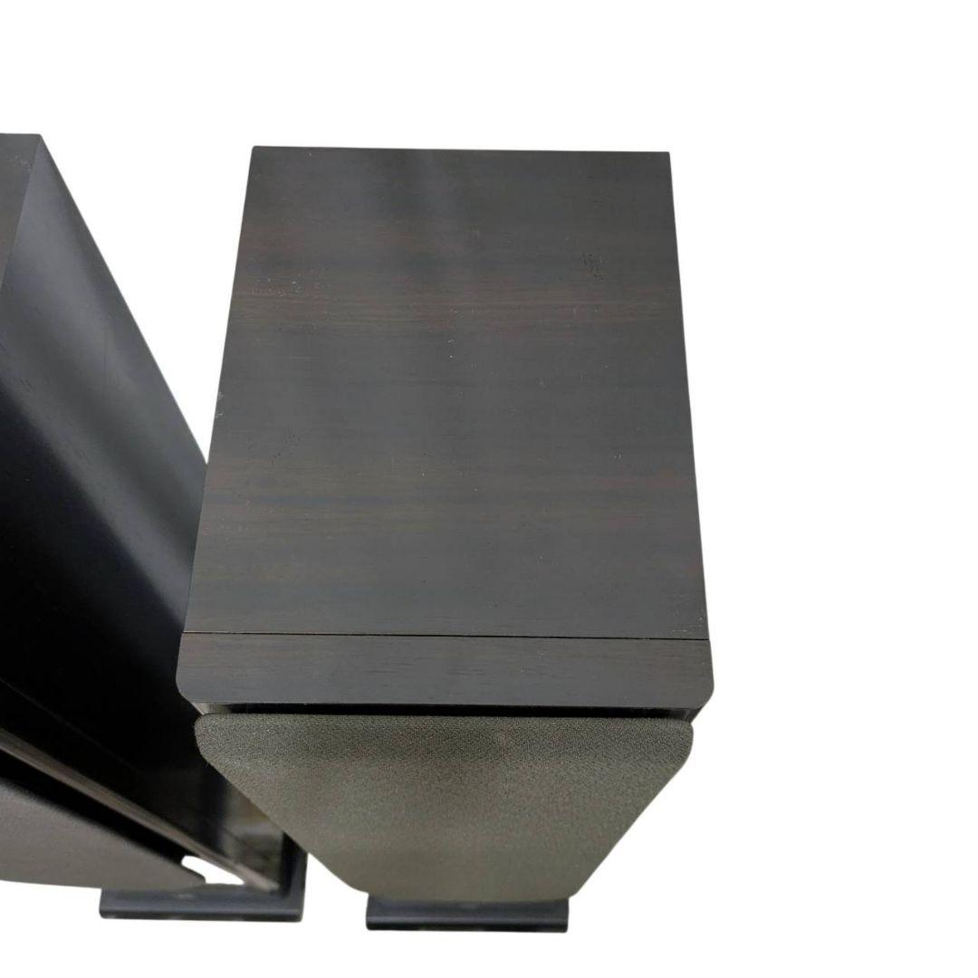 Onkyo Speakers Hts-F10