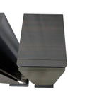 Onkyo Speakers Hts-F10