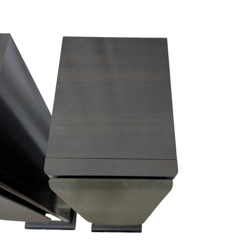 Onkyo Speakers Hts-F10