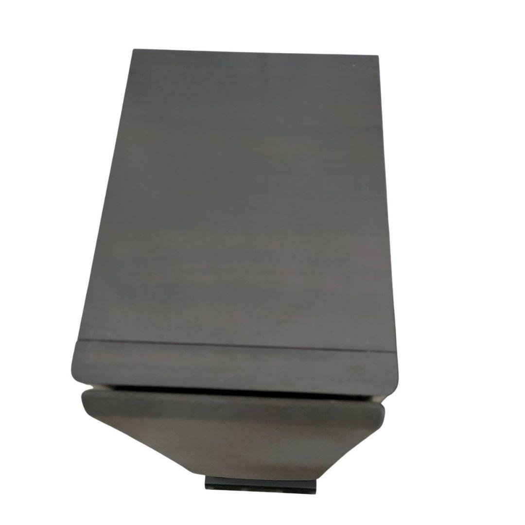 Onkyo Speakers Hts-F10
