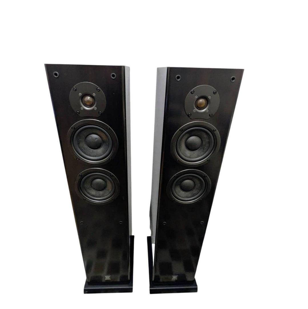 Onkyo Speakers Hts-F10
