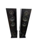 Onkyo Speakers Hts-F10
