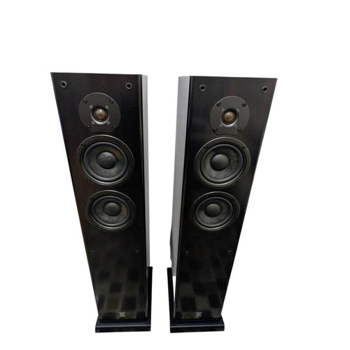 Onkyo Speakers Hts-F10