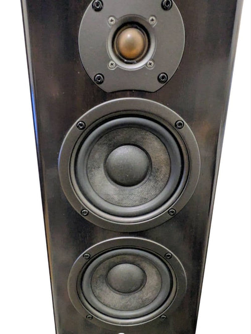 Onkyo Speakers Hts-F10