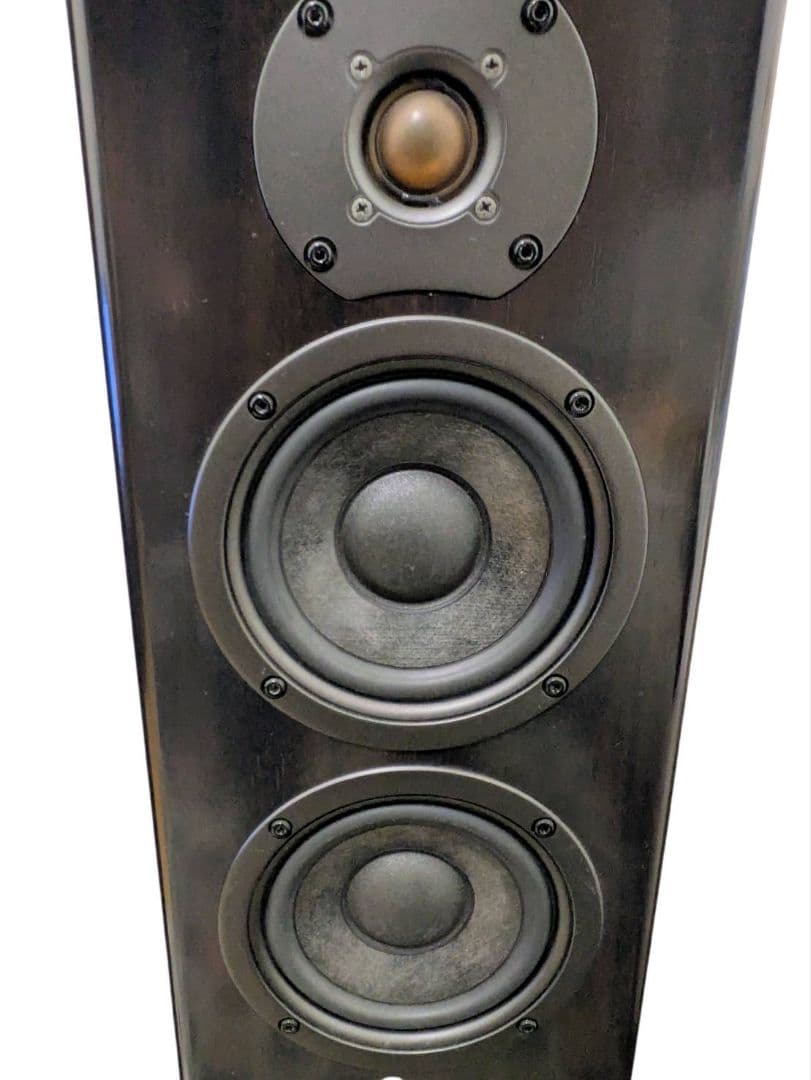 Onkyo Speakers Hts-F10
