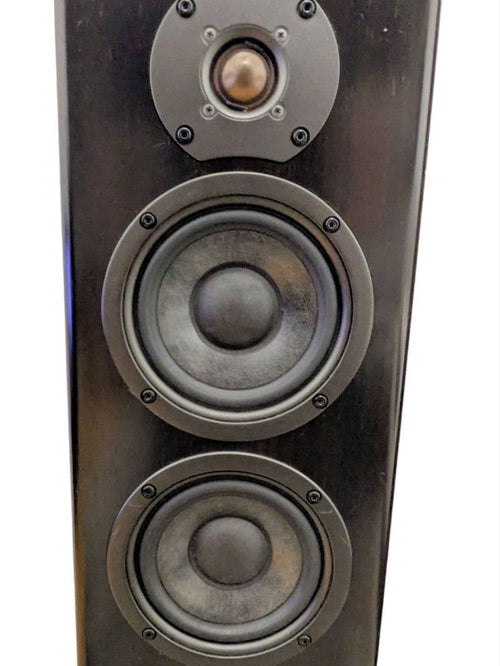 Onkyo Speakers Hts-F10