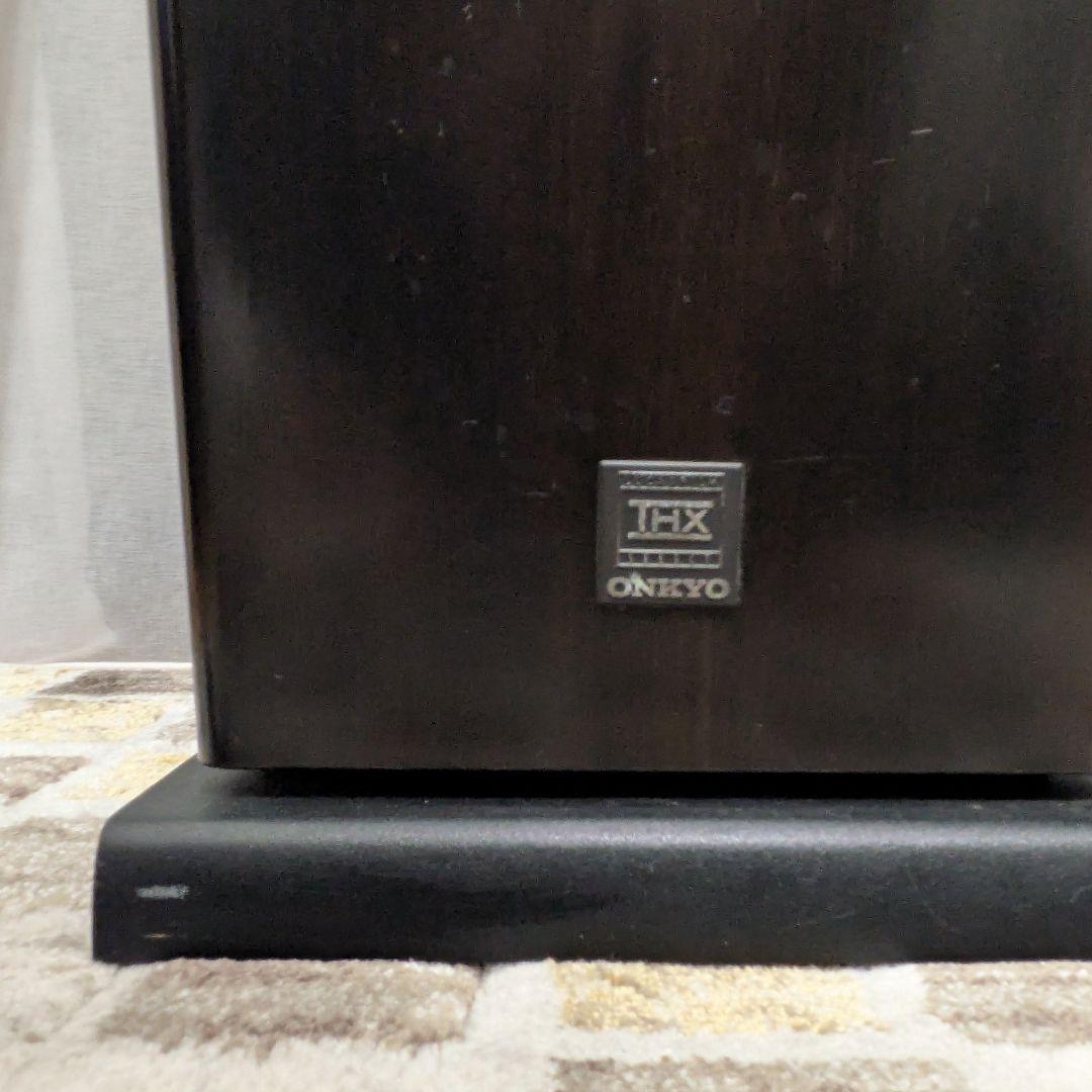 Onkyo Speakers Hts-F10