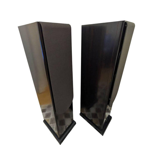 Onkyo Speakers Hts-F10