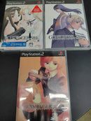 Games Ps2 Vol.1 3