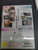 Games Ps2 Vol.1 3