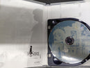 Games Ps2 Vol.1 3