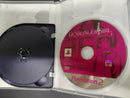 Games Ps2 Vol.1 3