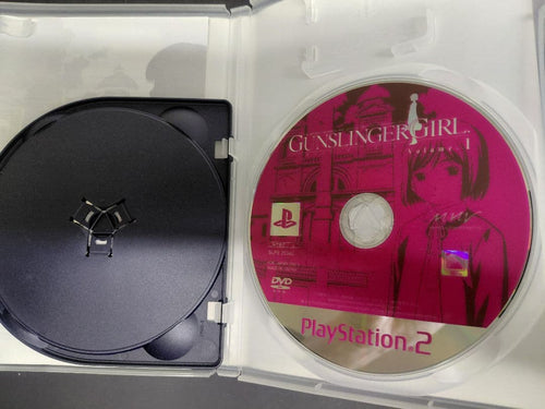 Games Ps2 Vol.1 3