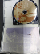 Games Ps2 Vol.1 3