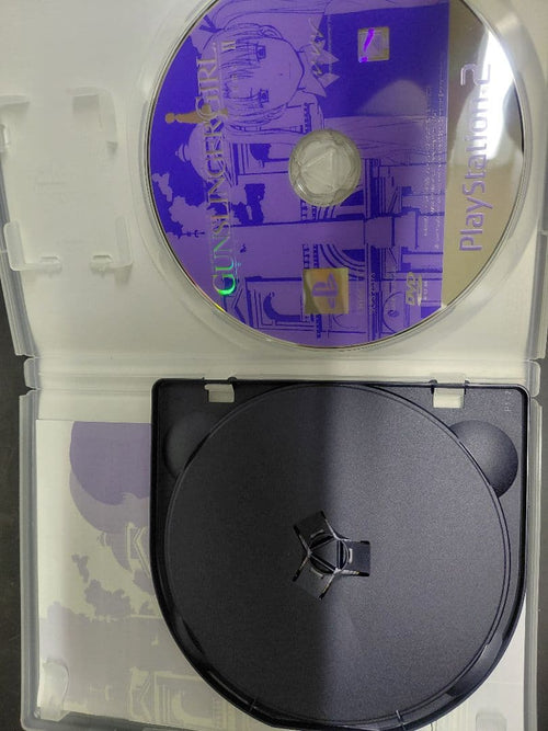 Games Ps2 Vol.1 3