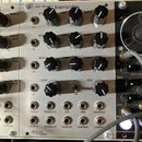 Modular Synthesizer Epoch Benjolin