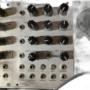 Modular Synthesizer Epoch Benjolin