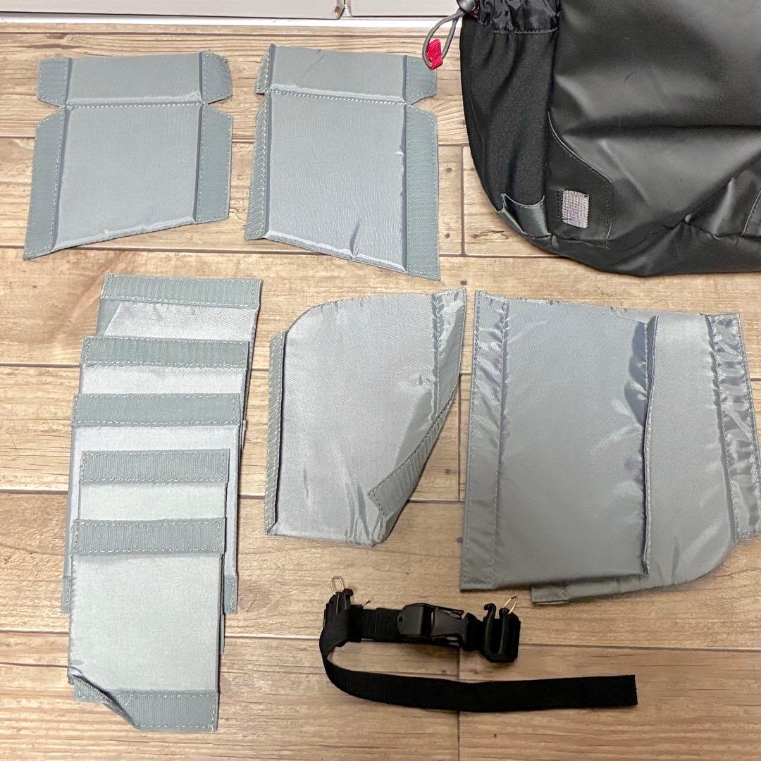 Mind Shift Gear Other Photocross 13 Pack