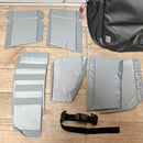Mind Shift Gear Other Photocross 13 Pack