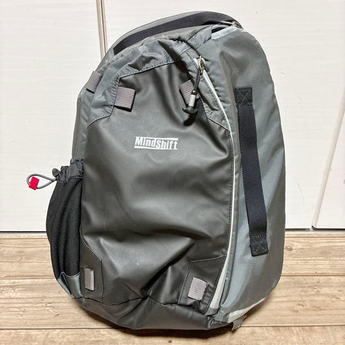 Mind Shift Gear Other Photocross 13 Pack