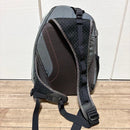 Mind Shift Gear Other Photocross 13 Pack