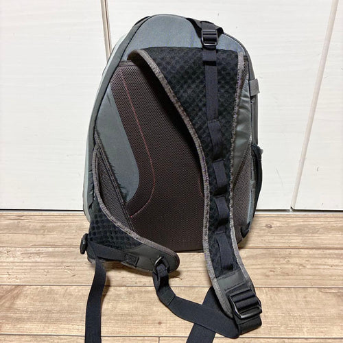 Mind Shift Gear Other Photocross 13 Pack