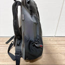 Mind Shift Gear Other Photocross 13 Pack