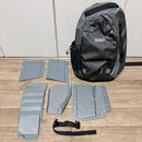Mind Shift Gear Other Photocross 13 Pack