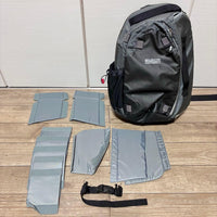 Mind Shift Gear Other Photocross 13 Pack