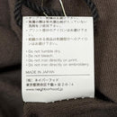 Neighborhood T -Shirt Nh 252 Spot Tee Ls-3 252Pcnh-Lt05S L