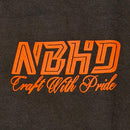 Neighborhood T -Shirt Nh 252 Spot Tee Ls-3 252Pcnh-Lt05S L