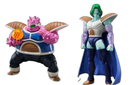 S.H.Figuarts Dragon Ball