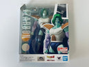 S.H.Figuarts Dragon Ball