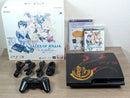 Playstation3 Consoles Ps3
