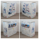 Playstation3 Consoles Ps3