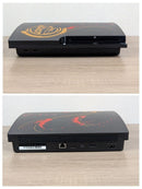 Playstation3 Consoles Ps3